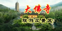 在线观看草死我bb中国浙江-新昌大佛寺旅游风景区